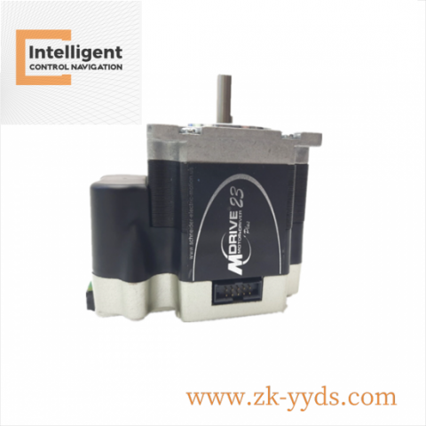 Schneider Electric MDI1PRD23B7EQ Intelligent Motion Systems