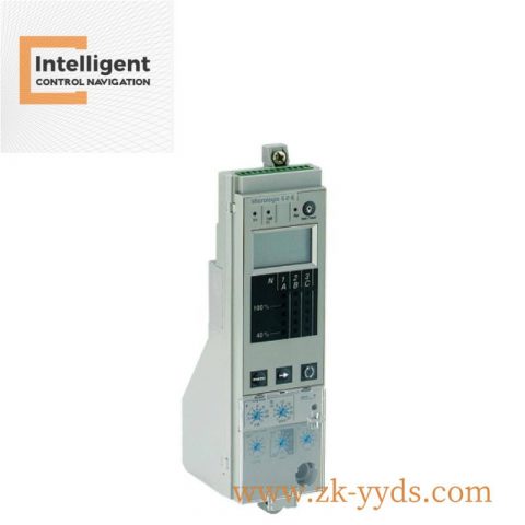 Schneider Quantum-D 990NAA21510 Durable Modbus Plus Programming Cable for Industrial Control Systems