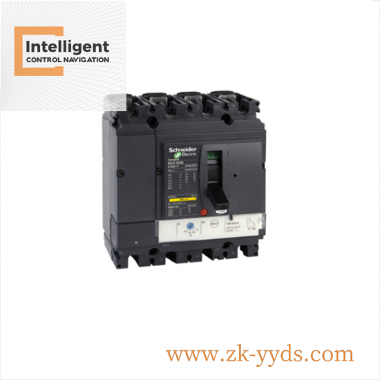 schneider_ns1250h_4p_circuit_breaker.png Schneider XBT-F034310 Industrial Control Display Module