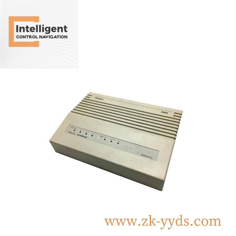 schneider_nw-bm85-000_modbus_plus.jpg Schneider Electric BMXCPS4002H Power Supply Module for Modicon M580