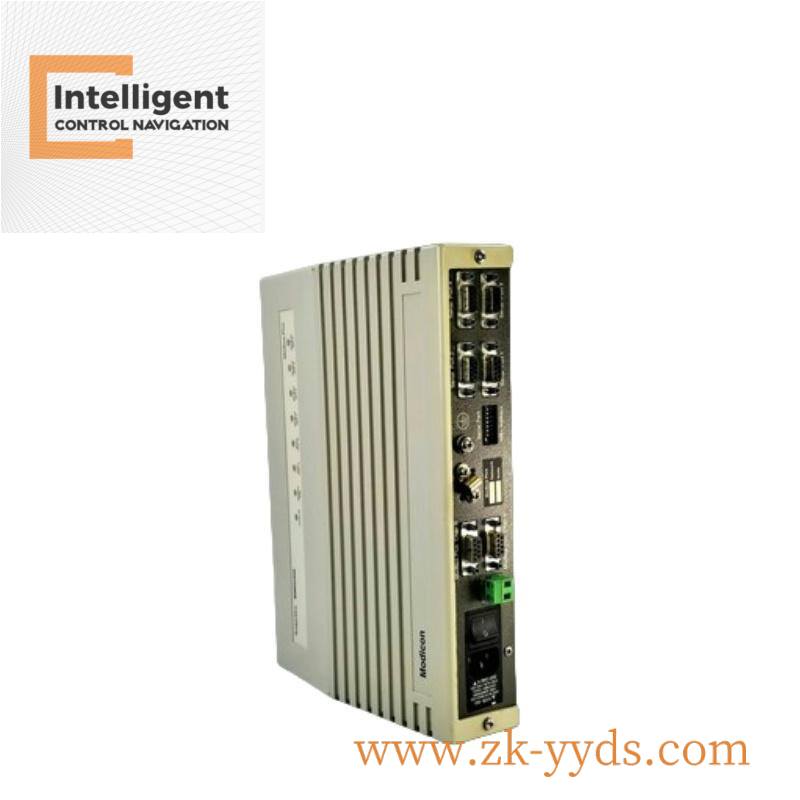 GE R2X0N1N1A1T0A Industrial Control Module, High Performance and Reliability