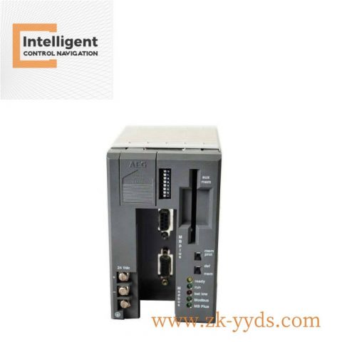 Schneider Electric 140XTS01209 Quantum Module CableFast System Cable