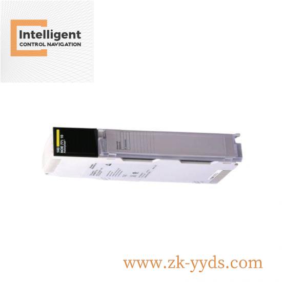 schneider_plc_140noe77101_1-1.jpg Schneider 140ACO02000 Analog Output Module for Industrial Control Systems