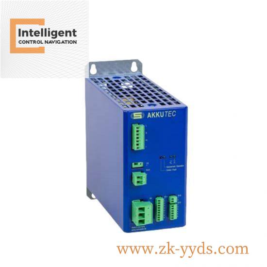 schneider_plc_akkutec24200.jpg Schneider 140DD035300 PLC Relay Discrete Output Module, High-Performance Industrial Control Component