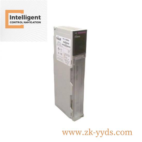 schneider_ptqpdpmv1_communication_module.jpg SCHNEIDER AS-5911-801 Industrial Automation Module