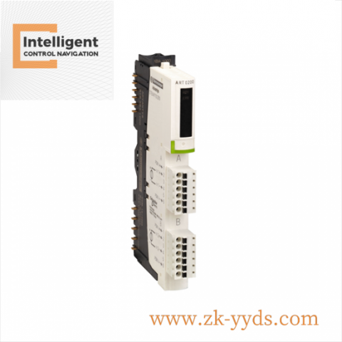 Schneider TSXDEY16FK Discrete Input Module, High Precision Industrial Automation Control
