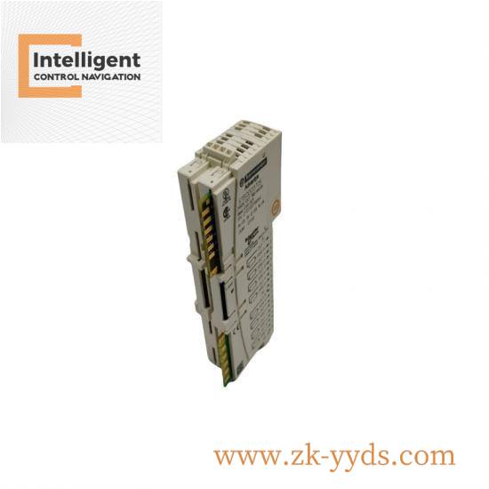 schneider_stbddo3705_stbdd03705_digital_output_module.jpg Schneider XBT-F034310 Industrial Control Display Module
