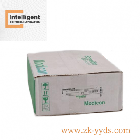 SCHNEIDER TCSESM083F2CU0 PLC - Ethernet TCP/IP Managed Switch for Industrial Automation