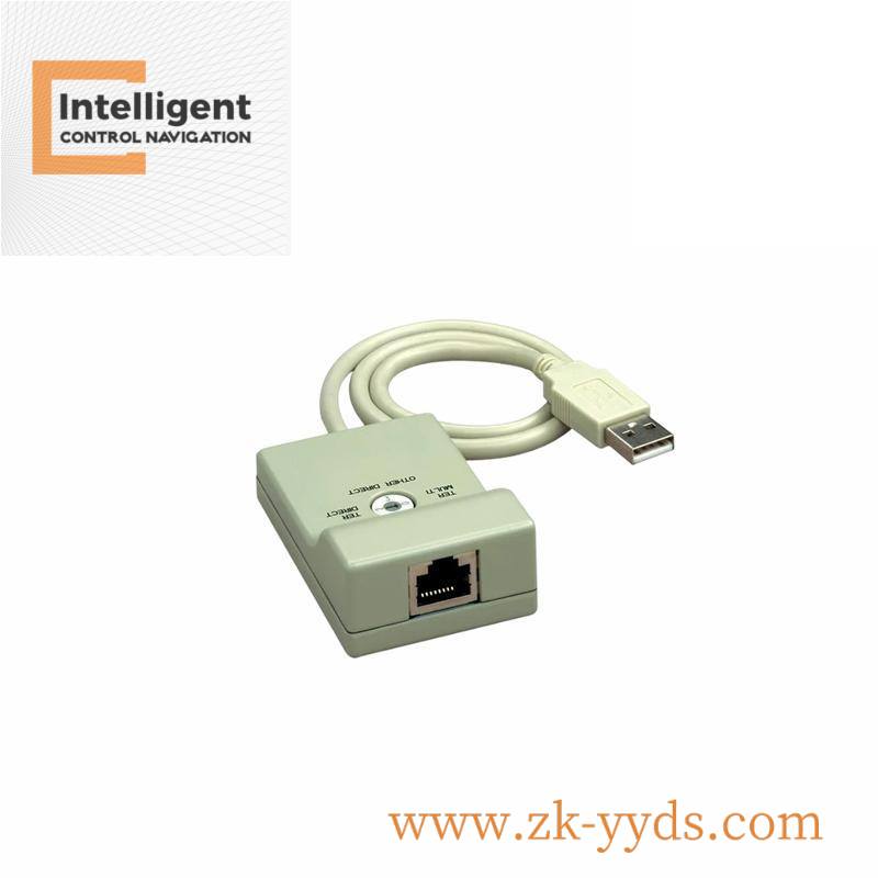 schneider_tsxcusb485_connecting_cable.jpg SCHNEIDER SM-100/50/030/P0/45 High Performance Control Module