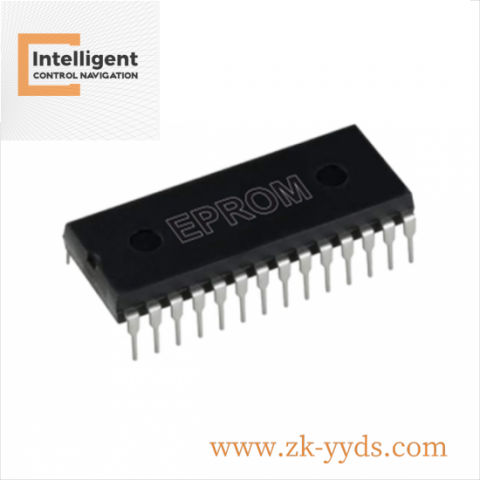 Schneider AS-J892-101 Control Module, Industrial Automation Solutions