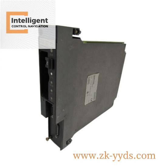 schneider_tsxp47455_processor_module.jpg Schneider Electric 140DAI54000 Digital Input Module for Industrial Control Systems