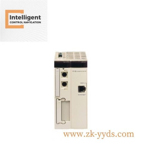 Gridley BM838040 Double Deck Dovetail Tool Holder for High Precision Machining Applications