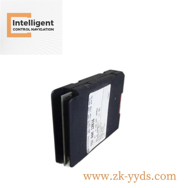 schneider_tsxram12816_memory_module.jpg Schneider 140DD035300 PLC Relay Discrete Output Module, High-Performance Industrial Control Component