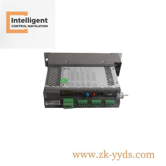 schneider_vdm01d10aa00_mc-4_11_10_400_servo_controller_1.jpg ELAU SH055/800090 High-Performance Servo Module for Precision Control