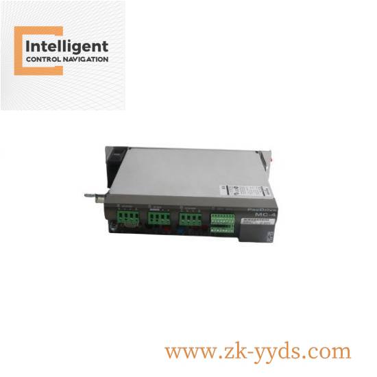 schneider_vdm01d10aa00_mc-4_11_10_400_servo_controller_2.jpg ELAU SH055/800090 High-Performance Servo Module for Precision Control