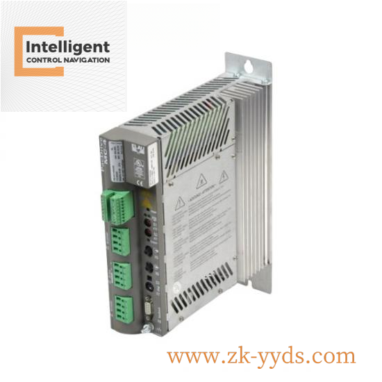 schneider_vdm01u30aq00_mc-4_11_03_400_powerdrive_motion_controller-4.png ELAU SH-100/30100/0/1/00/00/00/10/00 Industrial Servo Drive Module