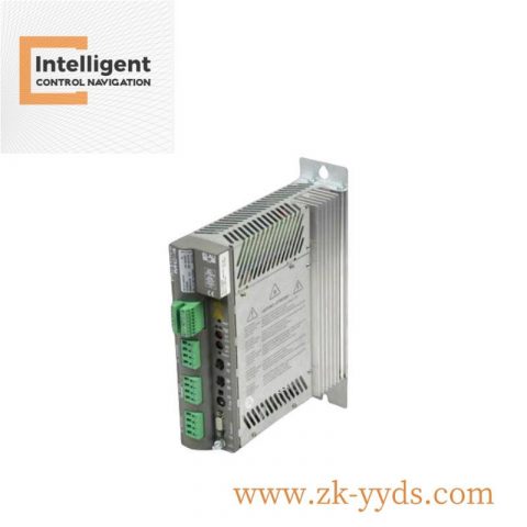 Schneider TLC-4322F212111 PLC Expansion Input Module, High Reliability and Performance
