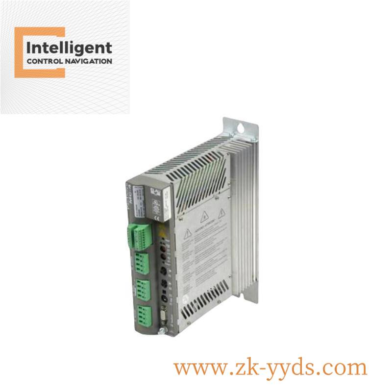 schneider_vdm01u30aq00_servodrive.jpg Schneider TLC-4322F212111 PLC Expansion Input Module, High Reliability and Performance