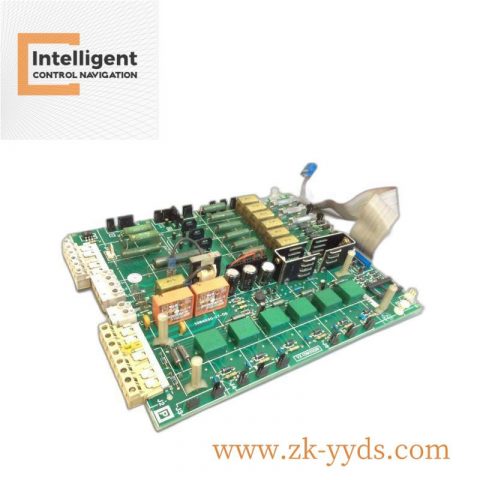 Schneider VDIF991020 Industrial Automation Module