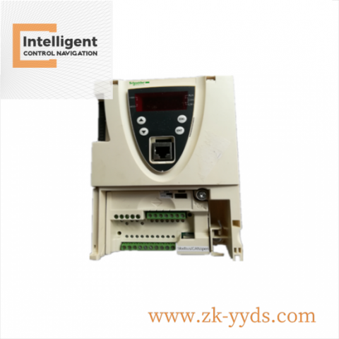 Schneider 171CC-S70010 M1/M1E Processor Adapter for Modicon Momentum Automation Platform