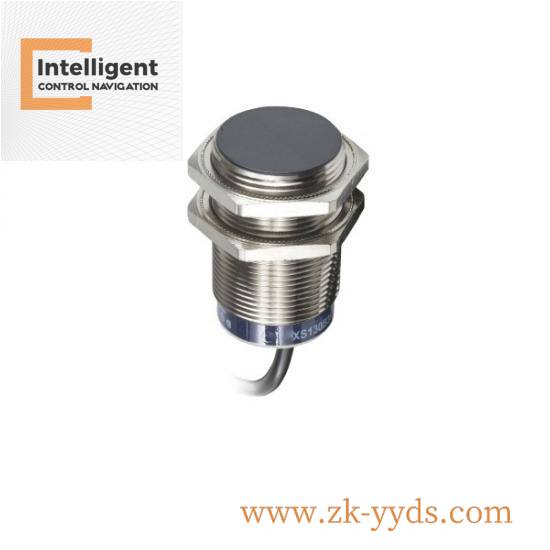 schneider_xs630b1mal2_telemecanique_inductive_sensor.jpg Telemecanique TSXDPZ10D2A Digital I/O Module