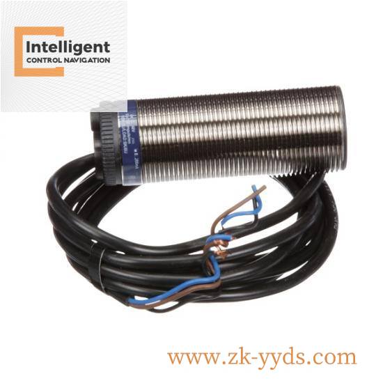 schneider_xsav11373_inductive_proximity_sensors.jpg Schneider TSXCANCB100 CANOPEN UL/IEC332-2 Shielded Cable, 100M