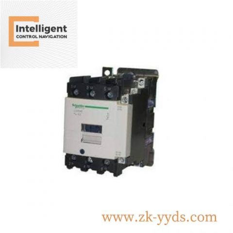 Schneider 170MCI02010 PLC Interbus Cable for Enhanced Automation Solutions