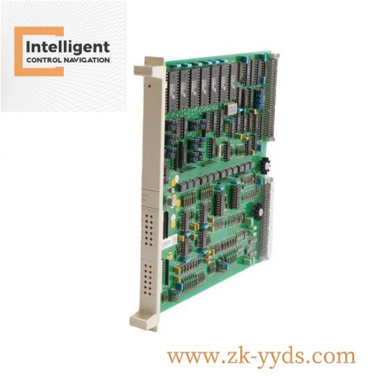 se013766mk_dsdp_150_abb_pulse_counting_and_positioning_module.jpg NI PCI-6154 High-Speed Data Acquisition Module