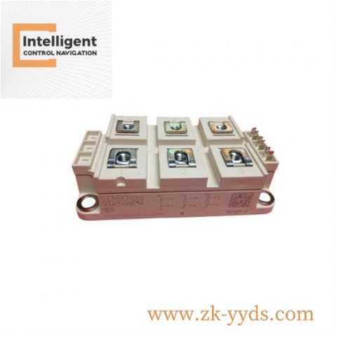 TRACO TCL024-124 Isolated DC/DC Converter, Advanced Industrial Power Module