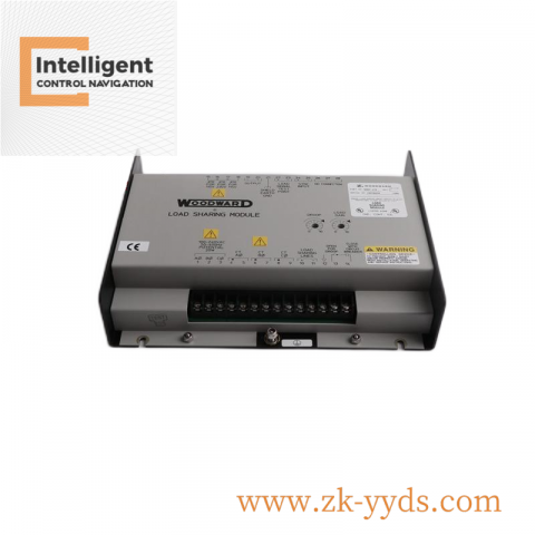 Kollmorgen AKM13C-AKPNC-00 High Performance Servo Motor