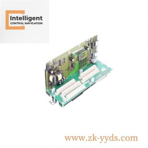 SEW DEH11B Industrial Control Module - High Performance Automation Solution