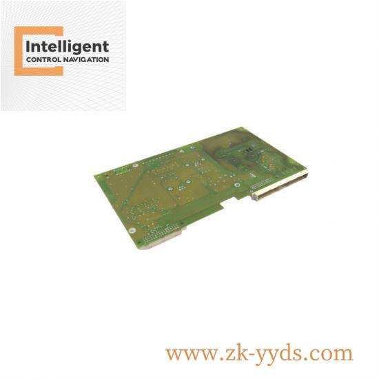 SEW MXA80A-012-503-00 Servo Drive Module, Compact & High Performance Control Component