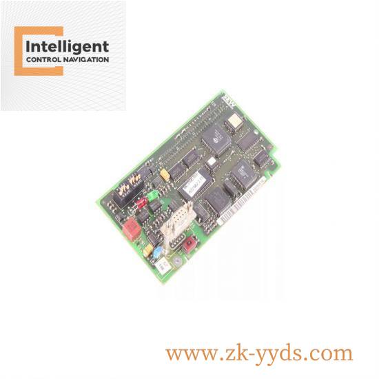 sew_8223025_1d-6.jpg SEW MC07B0003-2B1-4-00 Inverter for Industrial Control Applications