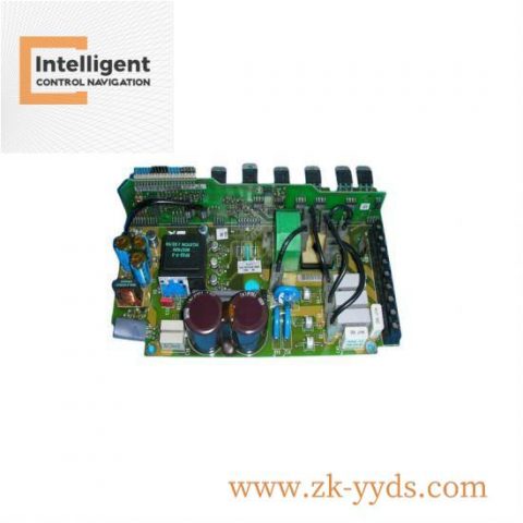 SEW MDX60A1320-503-4-00 Movidrive Inverter