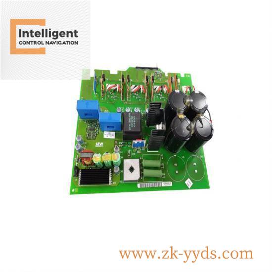 sew_8233322_18_8137838_50_brand_new-5.jpg SEW MC07B0003-2B1-4-00 Inverter for Industrial Control Applications