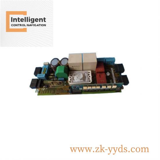 sew_8233438_17_8234086_13.jpg SEW Eurodrive Movitrac 0190-26873 Industrial Control Module