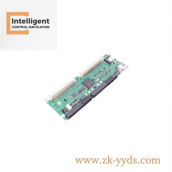 sew_8243182_16_12_08169101_14_servo_control_card-2.jpg SEW MC07B0003-2B1-4-00 Inverter for Industrial Control Applications