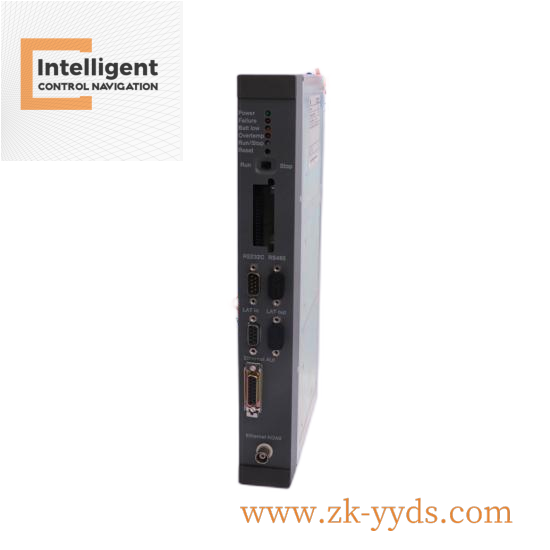 sew_bme1_5-2.png SEW MC07B0003-503-4-00 Industrial Drive Module, High Performance Control Solution