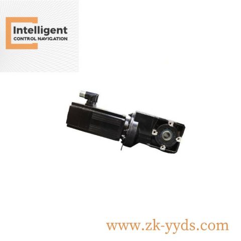 SEW MCH41A0055-5A3-4-0T Industrial Module