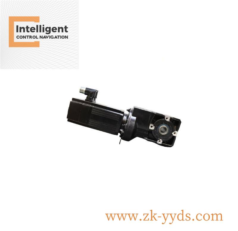 sew_kh19b_cmp63s_ky_ak0h_sm1_gear_motor.jpg SEW MCH41A0055-5A3-4-0T Industrial Module