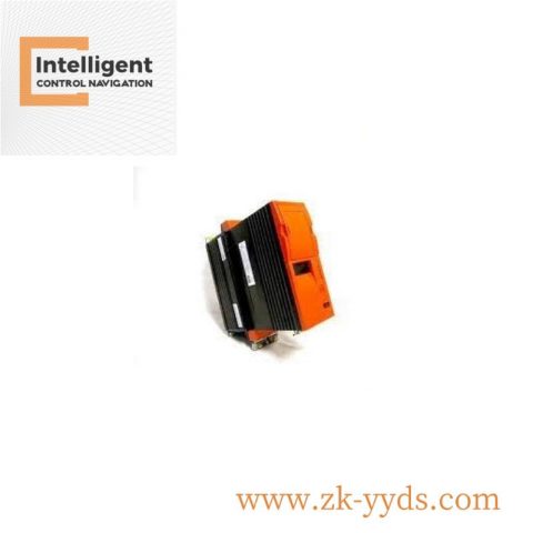 SEW MDX60A0110-503-4-00 Inverter 3 Phase Drive System