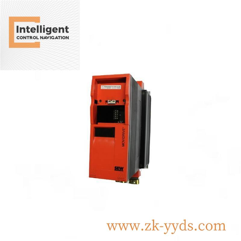 sew_mdv60a0110-5a3-4-00_movidrive_inverter.jpeg SEW MDS60A0015-5A3-4-04 Industrial Drive Module