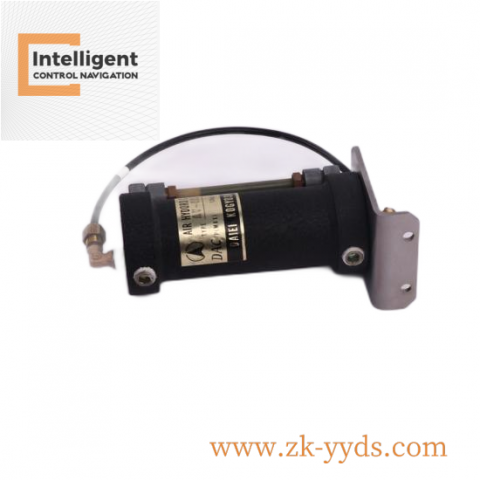 SEW MXM80A-B00-000-00 Servo Drive Module for Industrial Automation