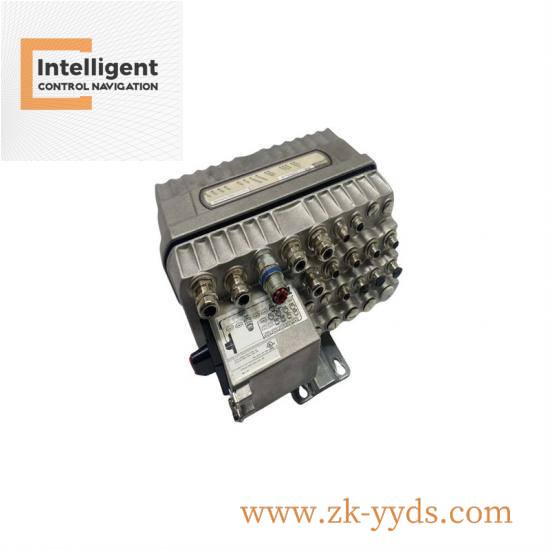 sew_mtf11a003-503-e20a-15_mta11a-503-s623-d01-00_bw2_frequency_inverter-7.jpg SEW MC07B0003-2B1-4-00 Inverter for Industrial Control Applications