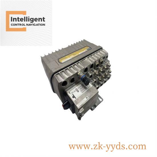 sew_mtf11a007-503-e20a-20_s11_mta11a-503-s523-d01-00_bw2_drive-3.jpg SEW HBS01-EPD Industrial Control Module