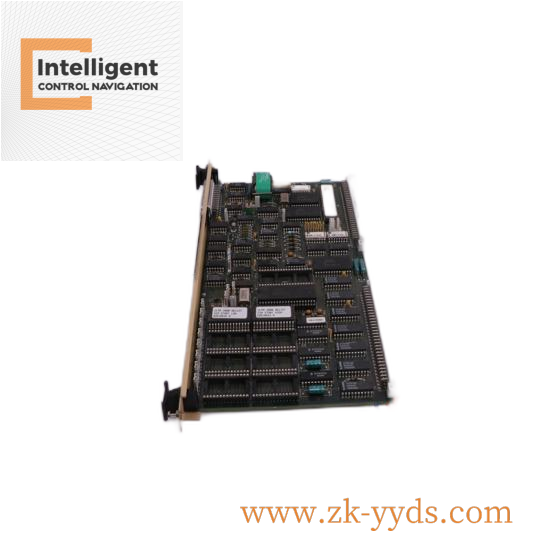 sgmah-01aaa21_yaskawa.png Schneider P21-2B1-A4-1D3 Industrial Control Module for Advanced Automation
