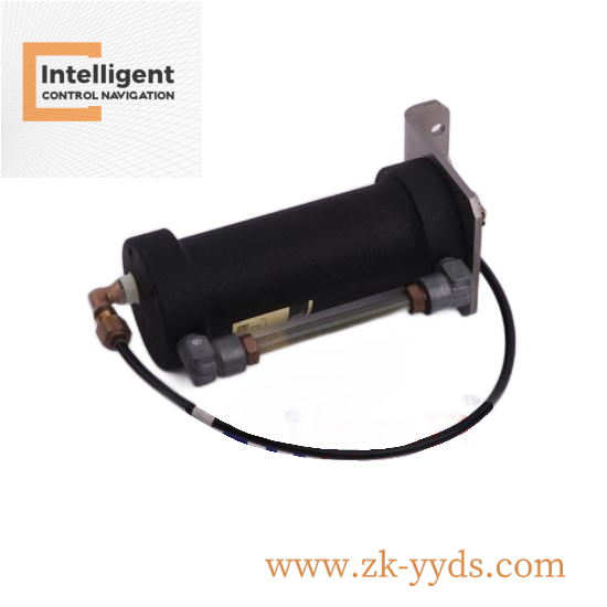 sharp_jw-23lmh_1.png SHARP JW-23LMHI/O Link Master Module - Control System Efficiency at Your Fingertips