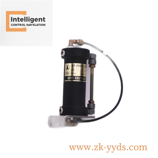 sharp_jw-23lmh_2.png SHARP JW-23LMHI/O Link Master Module - Control System Efficiency at Your Fingertips