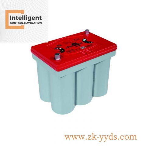 Shuangdeng 6-SPB-75 Lead-Carbon Battery - High-Performance Energy Storage Solution