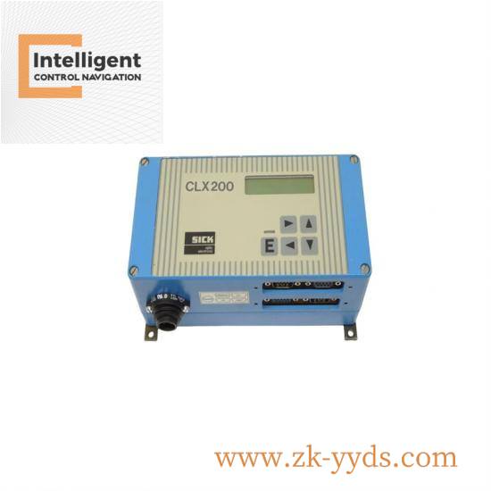 sick_clx200-3031_network_controller-1.jpg B&R X67 Digital Counting Module X67DC1198